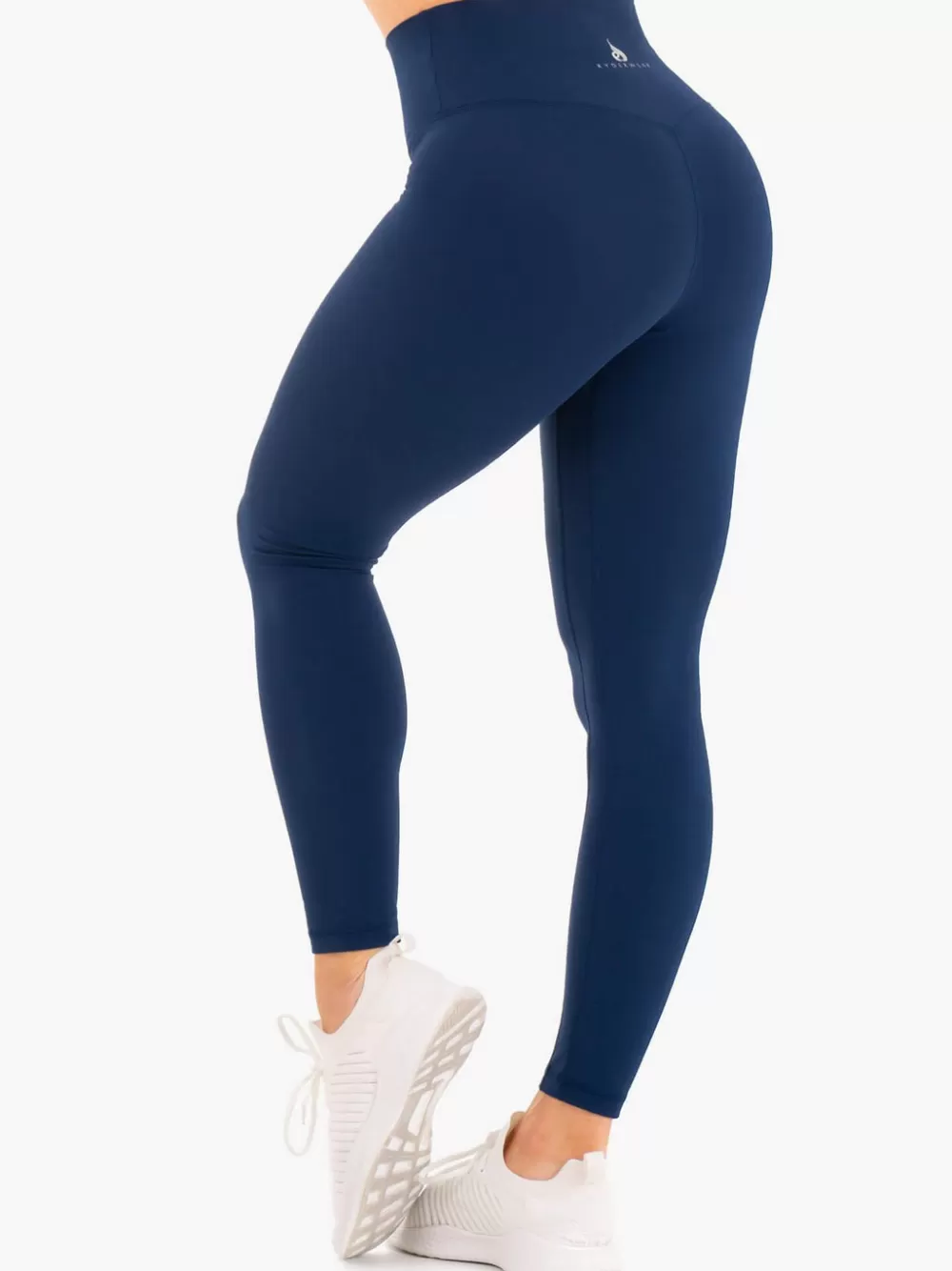 Cheap Nkd High Waisted Leggings Womens Leggings