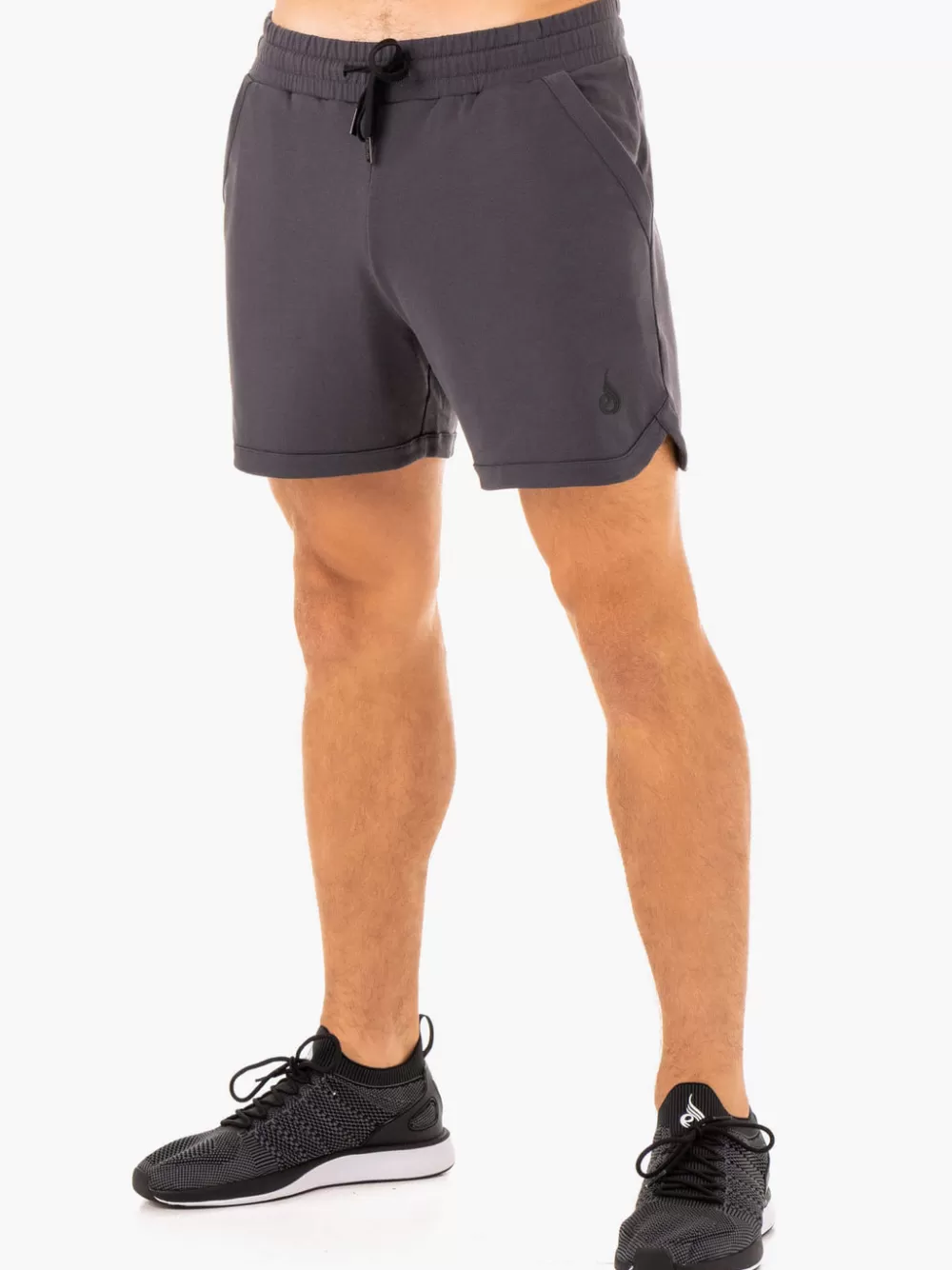 Flash Sale Optimal Gym Short Mens Gym Shorts