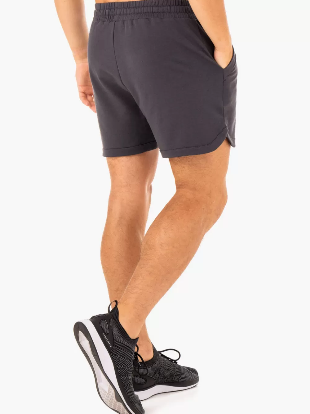 Flash Sale Optimal Gym Short Mens Gym Shorts