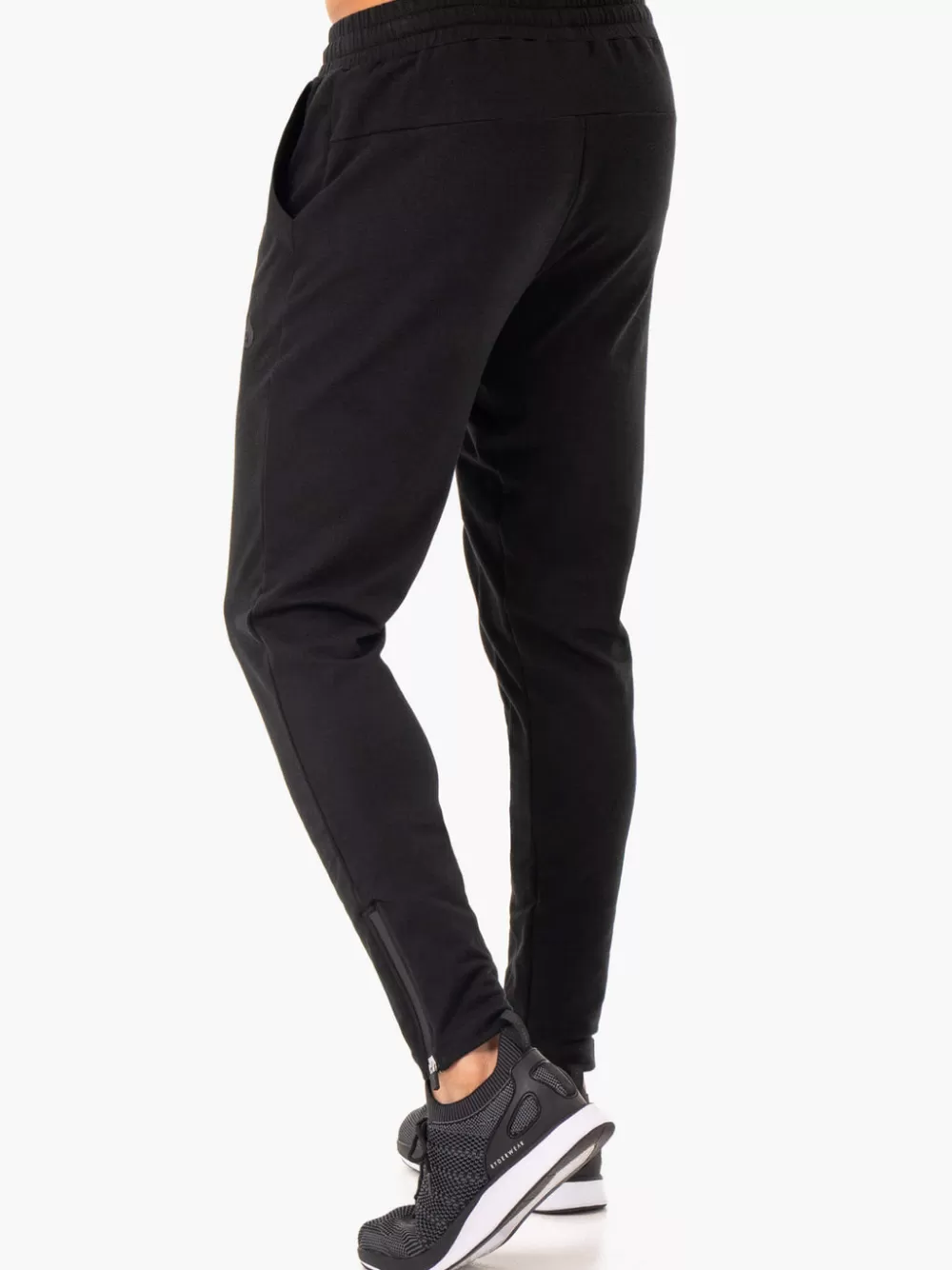 New Optimal Gym Track Pant Mens Gym Pants