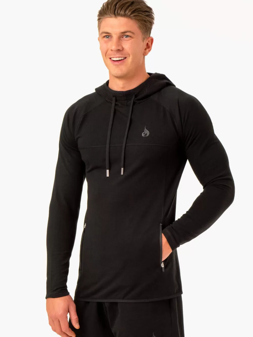 Cheap Optimal Pullover Hoodie Mens Sweaters & Hoodies