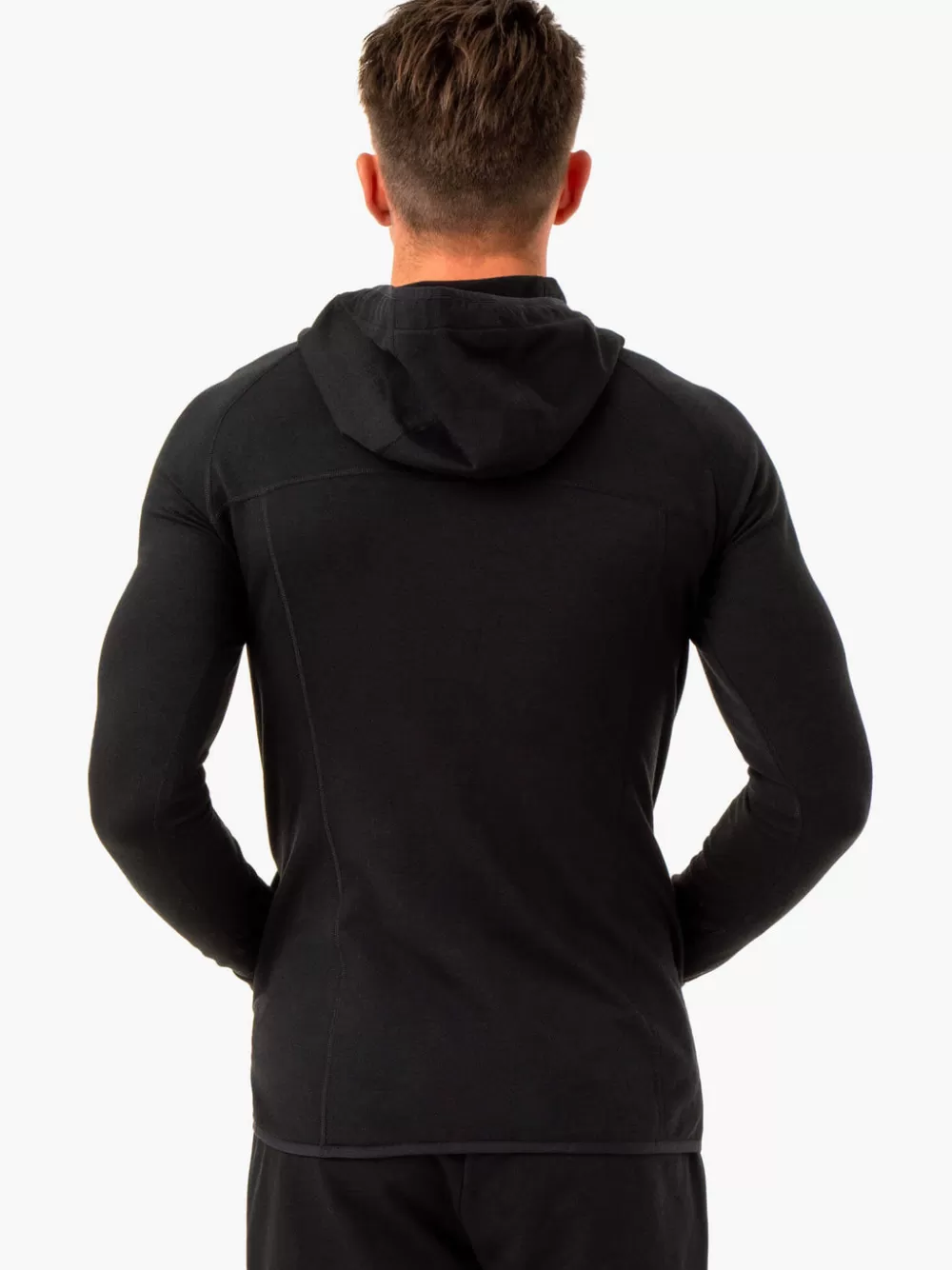 Cheap Optimal Pullover Hoodie Mens Sweaters & Hoodies