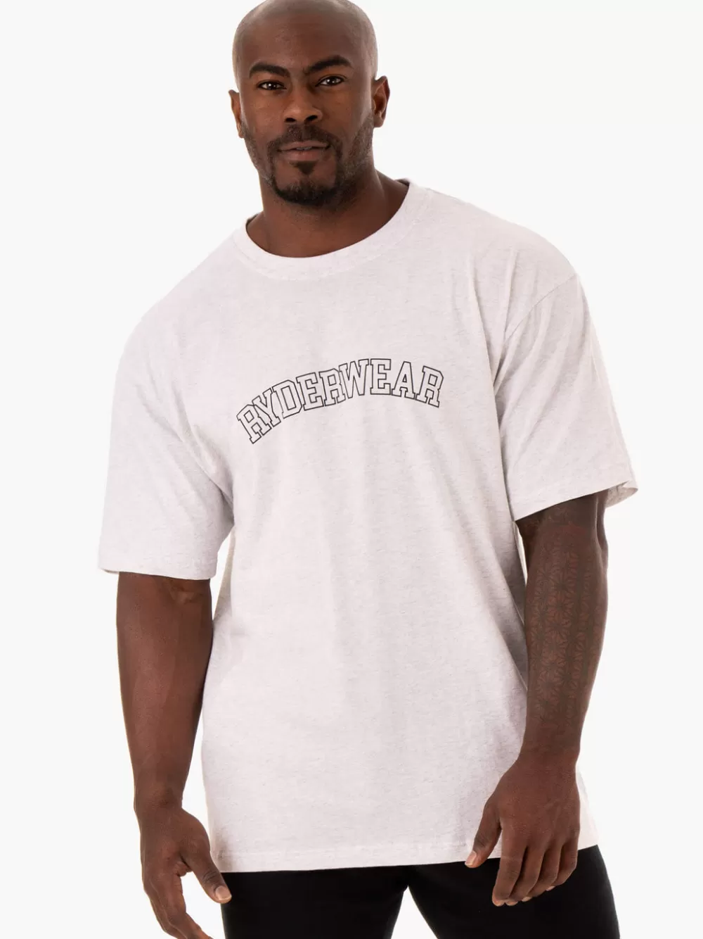 Online Oversized T-Shirt Mens T-Shirts