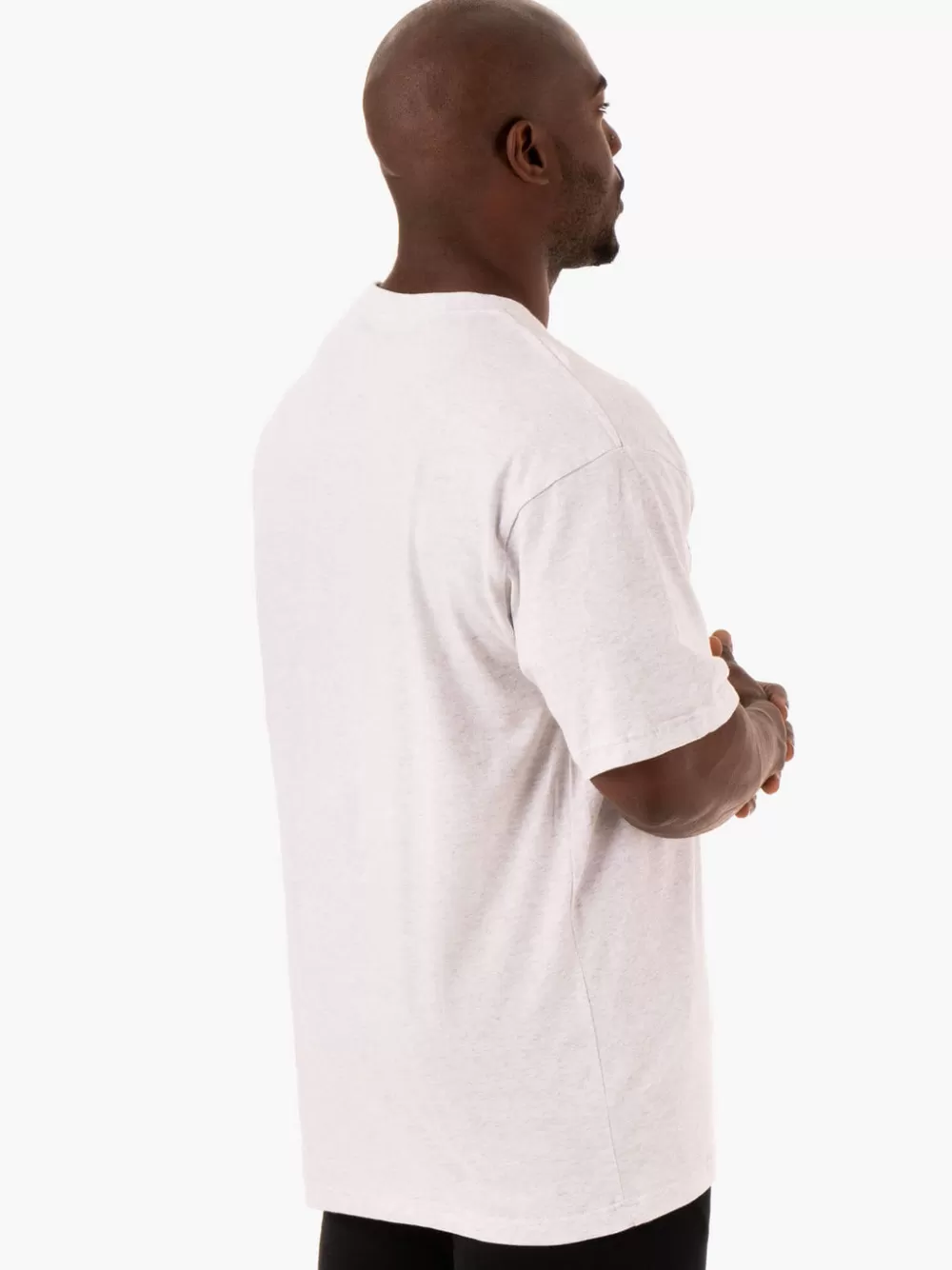 Online Oversized T-Shirt Mens T-Shirts