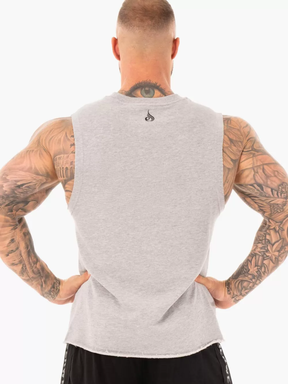 Flash Sale Performance Baller Tank Mens Tops