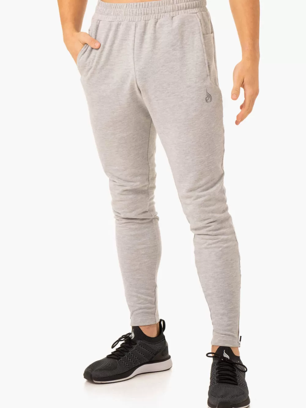 Best Pursuit Track Pants Mens Gym Pants