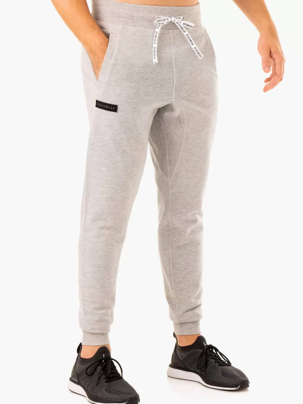 Store Recharge Tapered Track Pant Mens Gym Pants