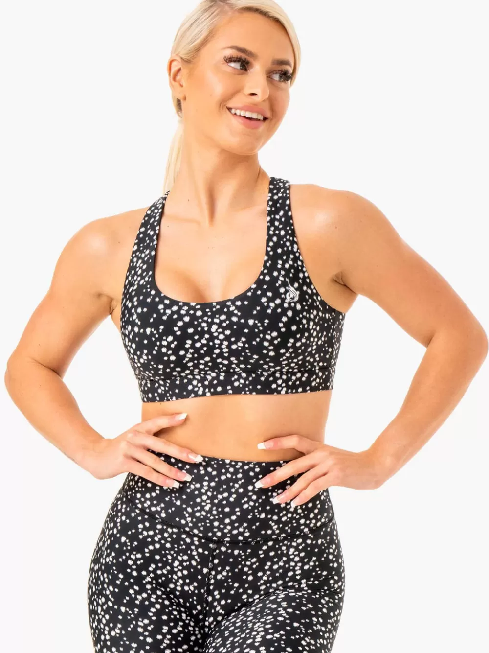 Best Sale Reform Sports Bra Womens Sports Bras