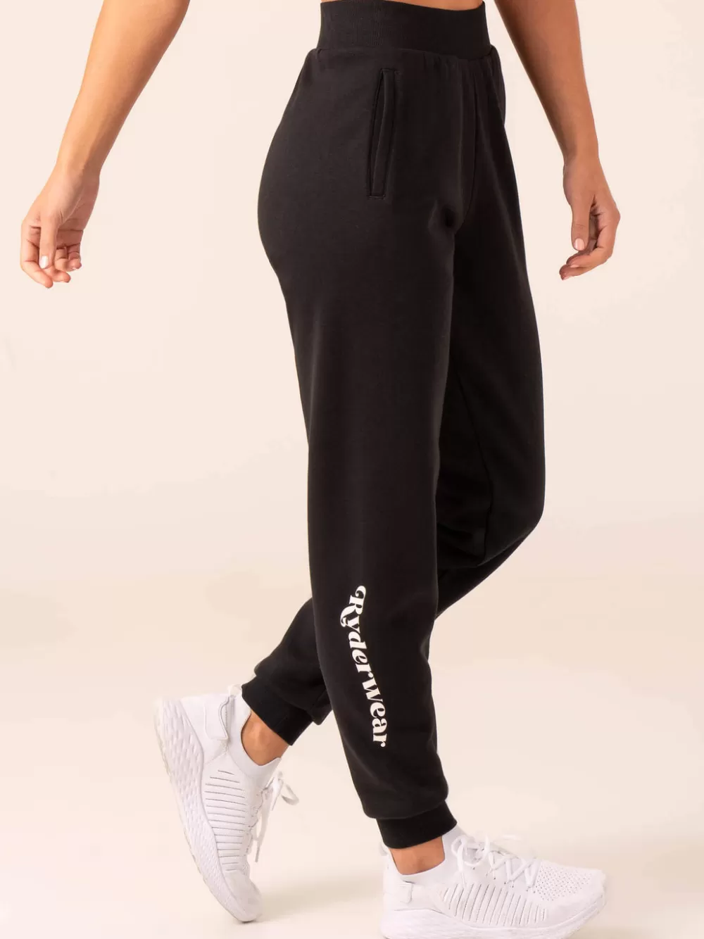 Shop Reserve Track Pants Womens Pants