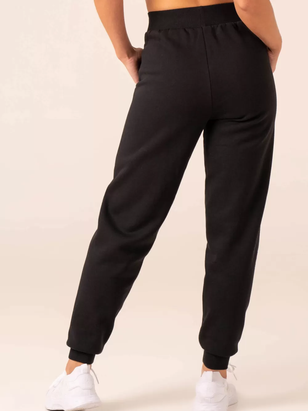 Shop Reserve Track Pants Womens Pants