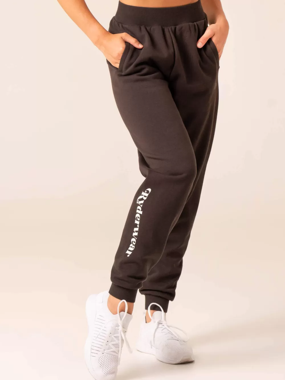 Best Reserve Track Pants Womens Pants