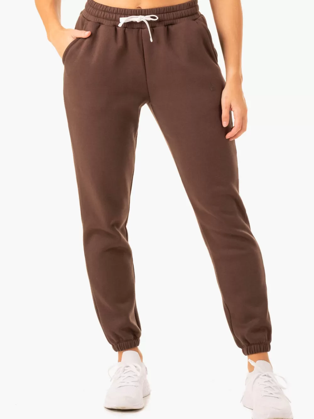 Hot Restore Track Pants Womens Pants