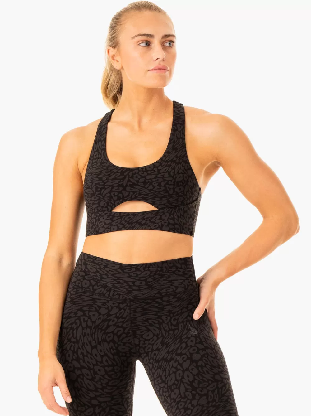 Sale Rotation Sports Bra Womens Sports Bras