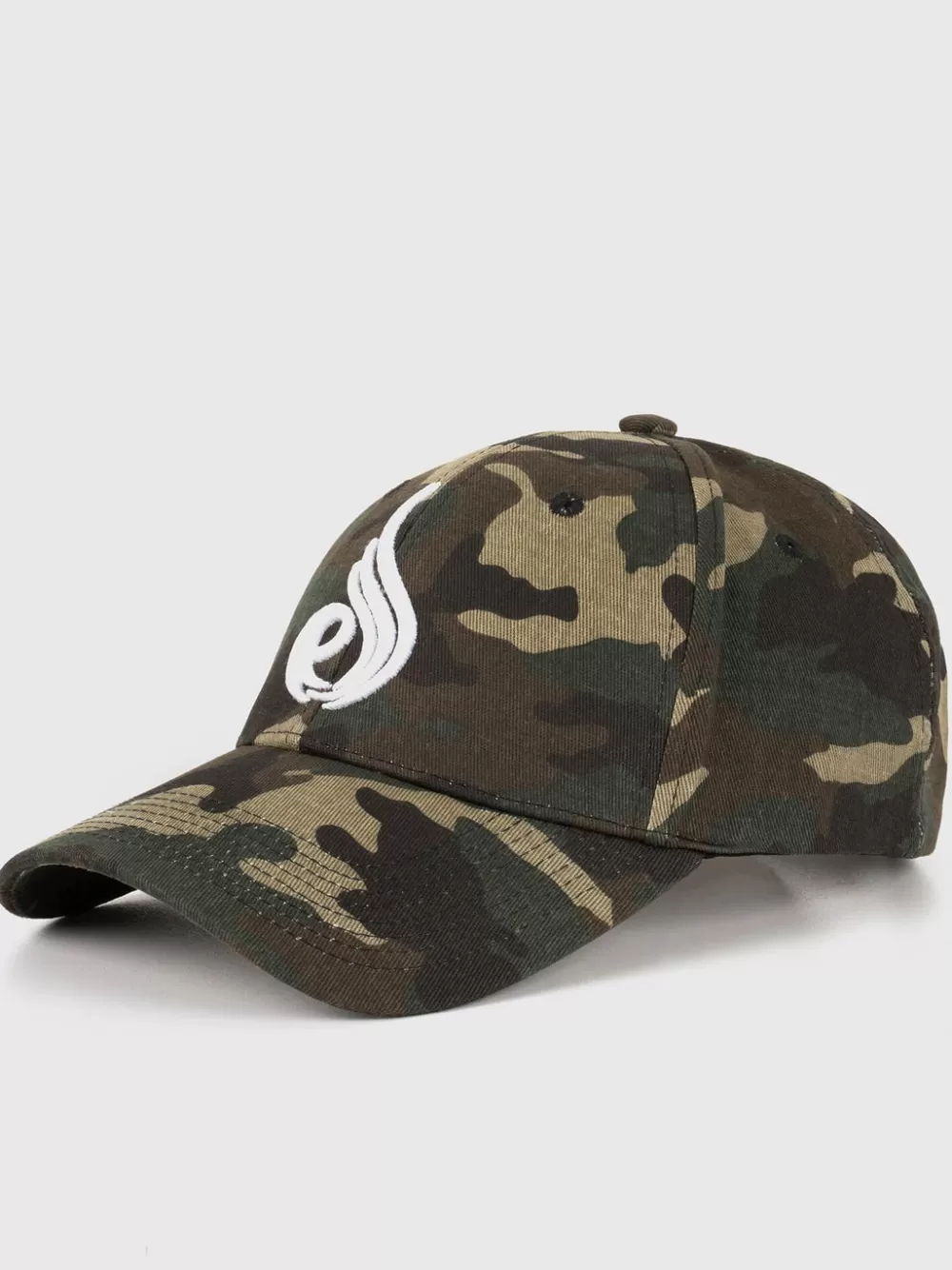 Cheap Cap Womens Hats