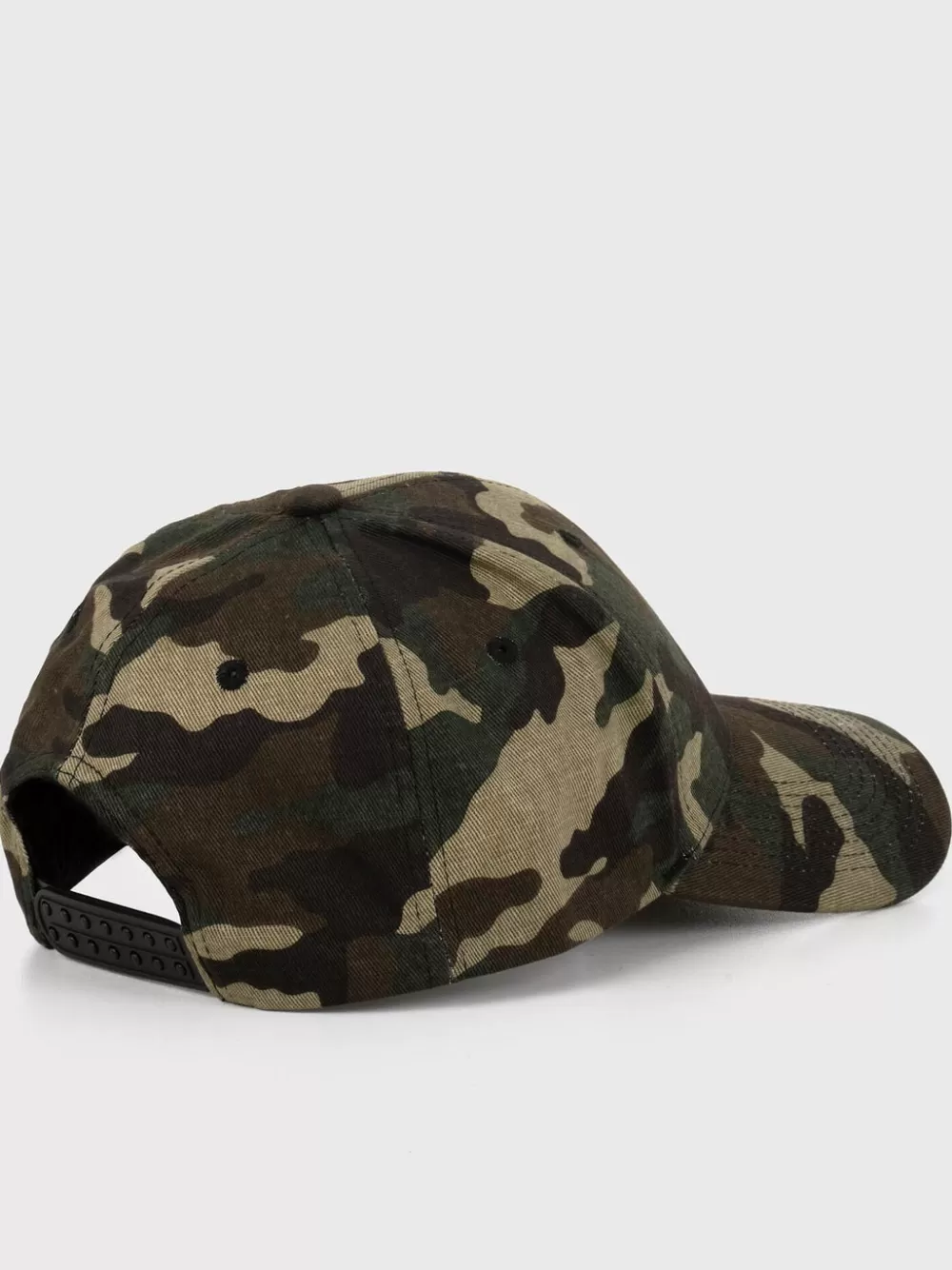 Cheap Cap Womens Hats