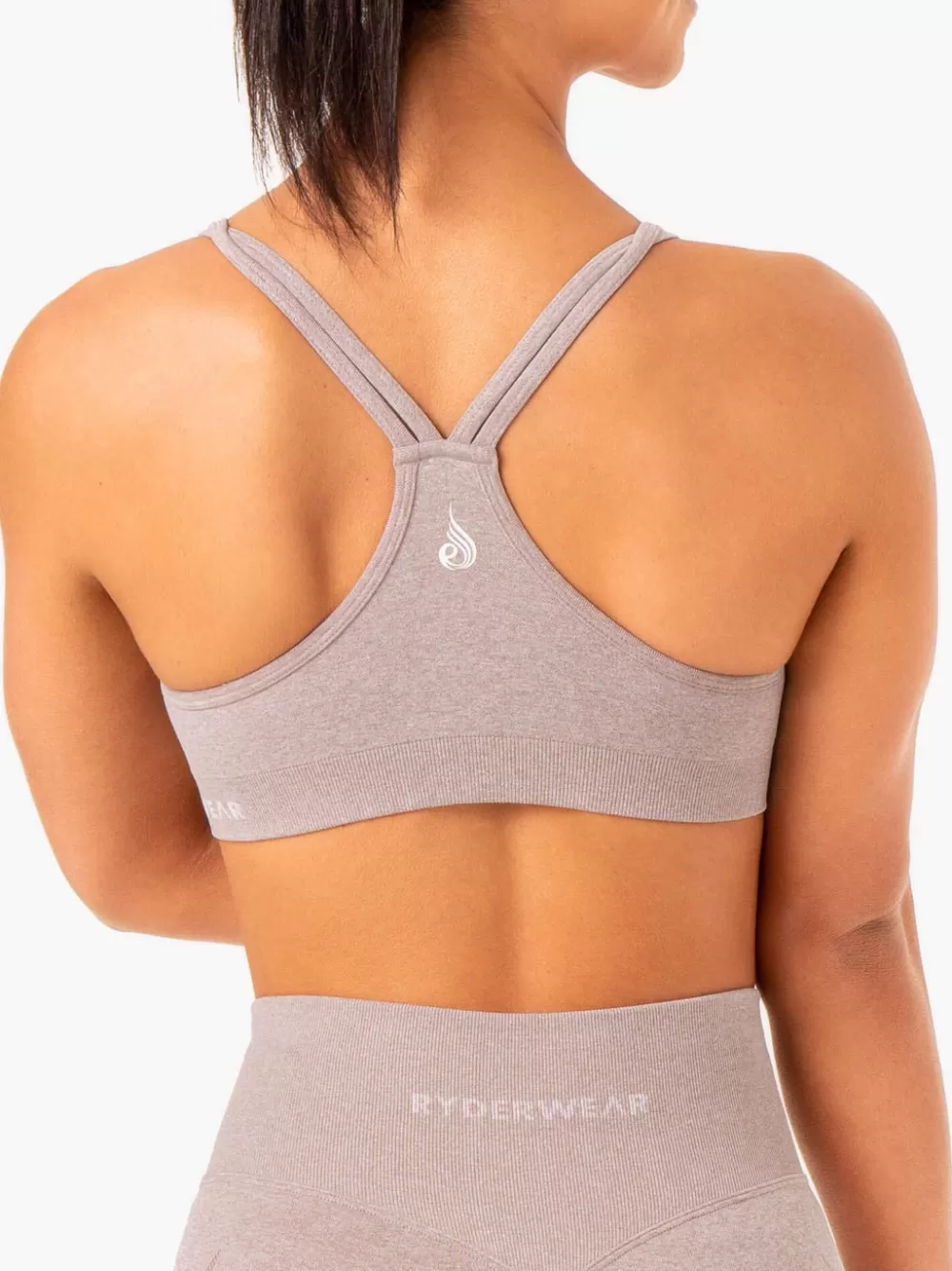 Discount Sculpt Seamless Sports Bra Womens Sports Bras