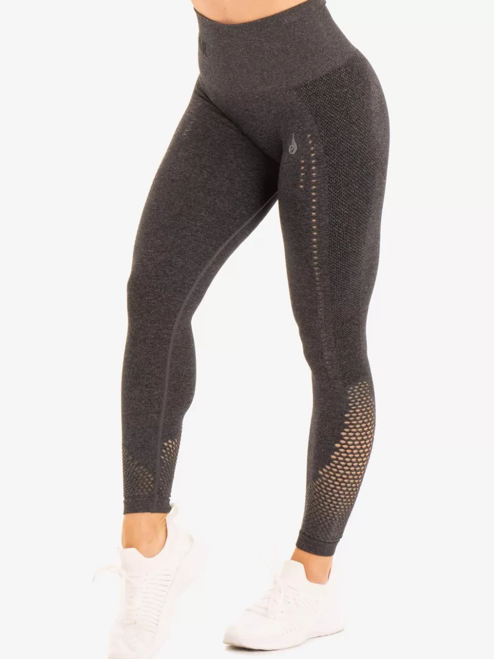 Online Seamless Staples Leggings Womens Leggings