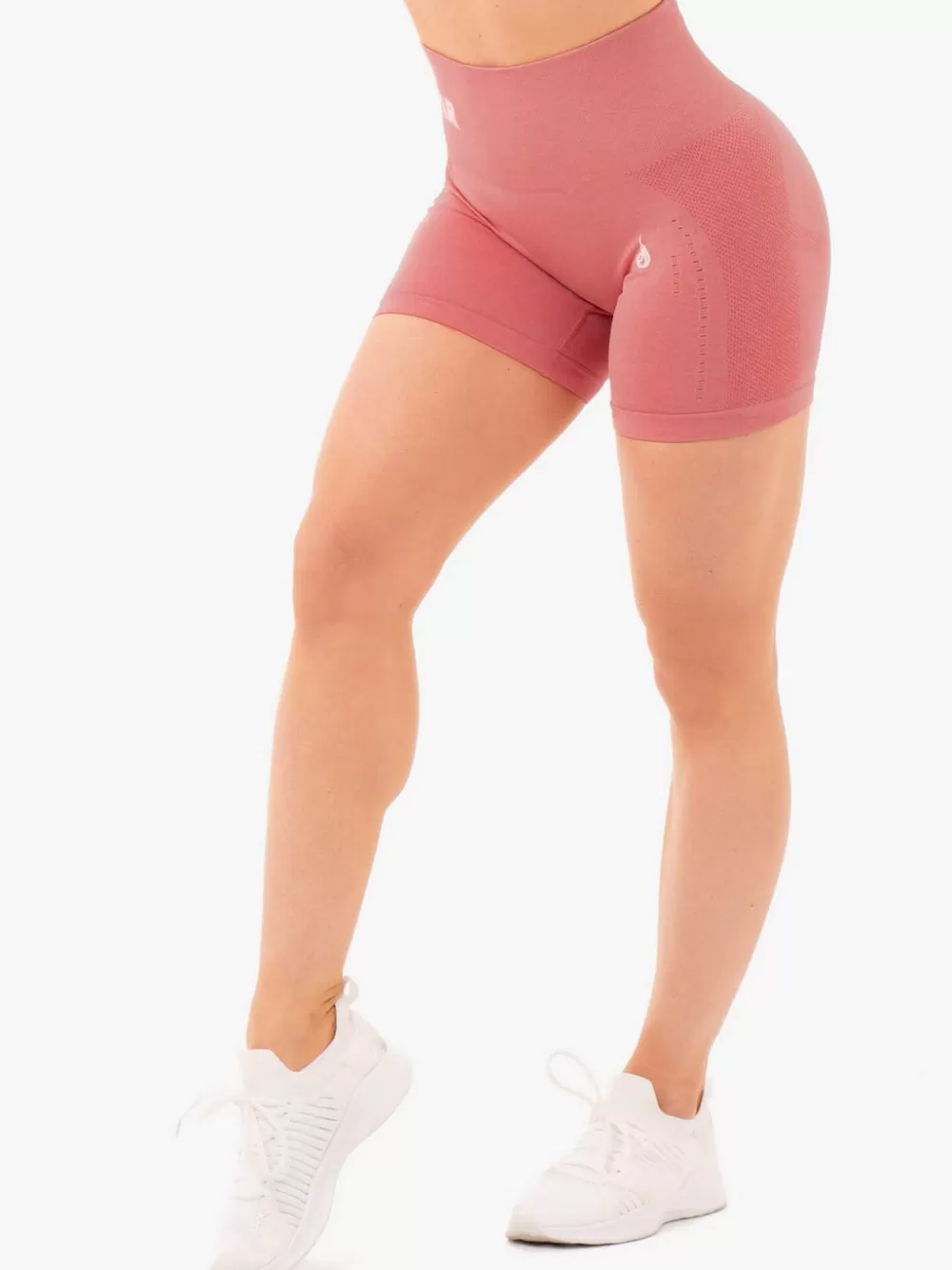 New Seamless Staples Shorts Womens Gym Shorts