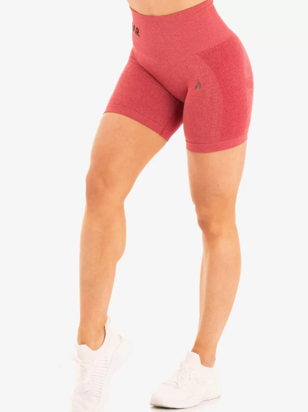 New Seamless Staples Shorts Womens Gym Shorts