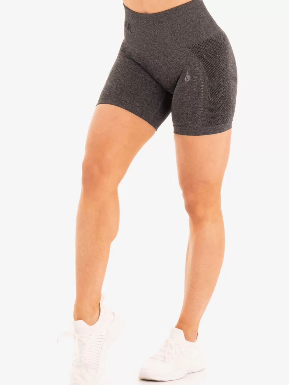 New Seamless Staples Shorts Womens Gym Shorts