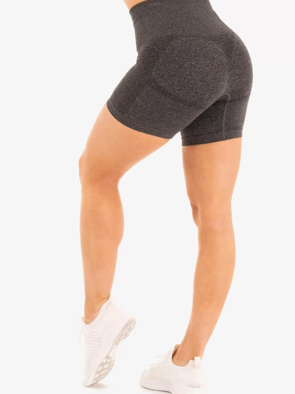 New Seamless Staples Shorts Womens Gym Shorts