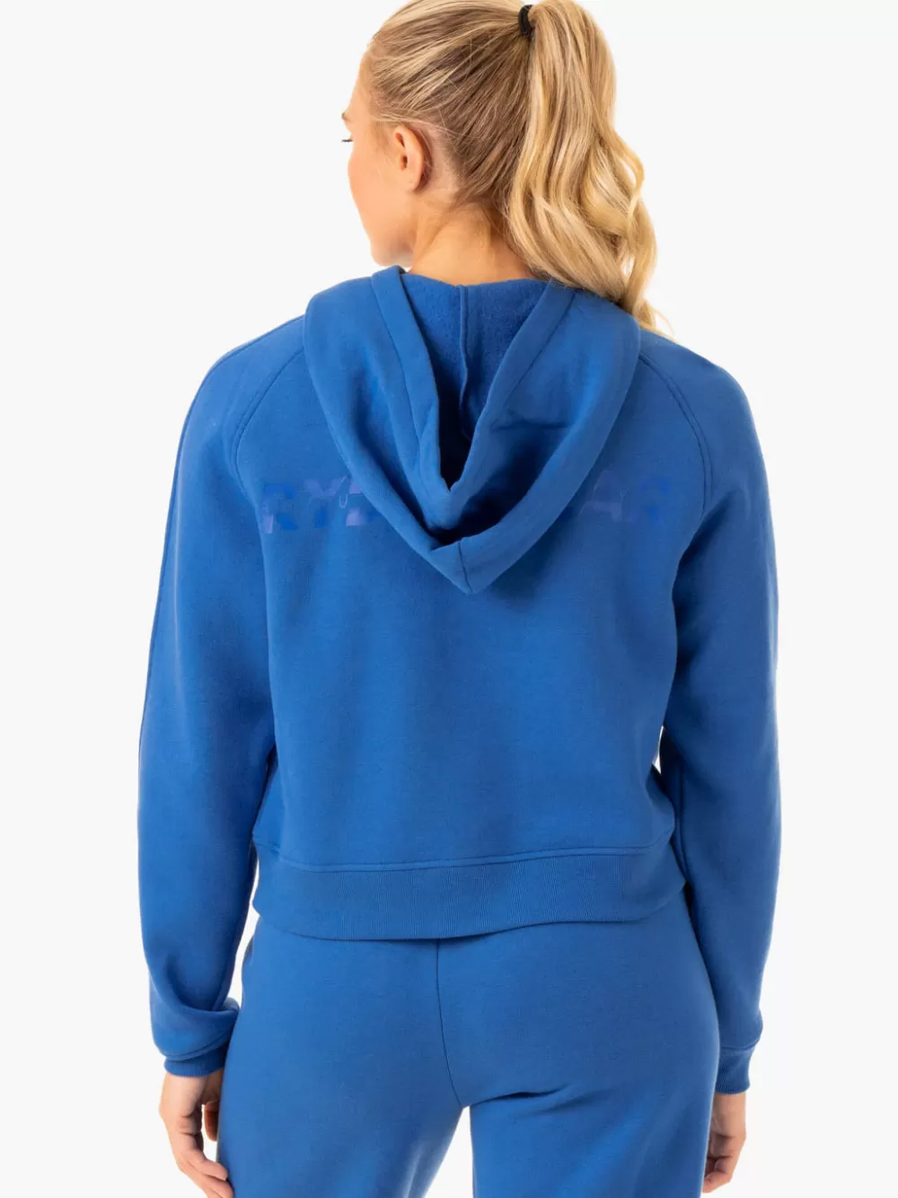 Sale Sideline Hoodie Womens Tops