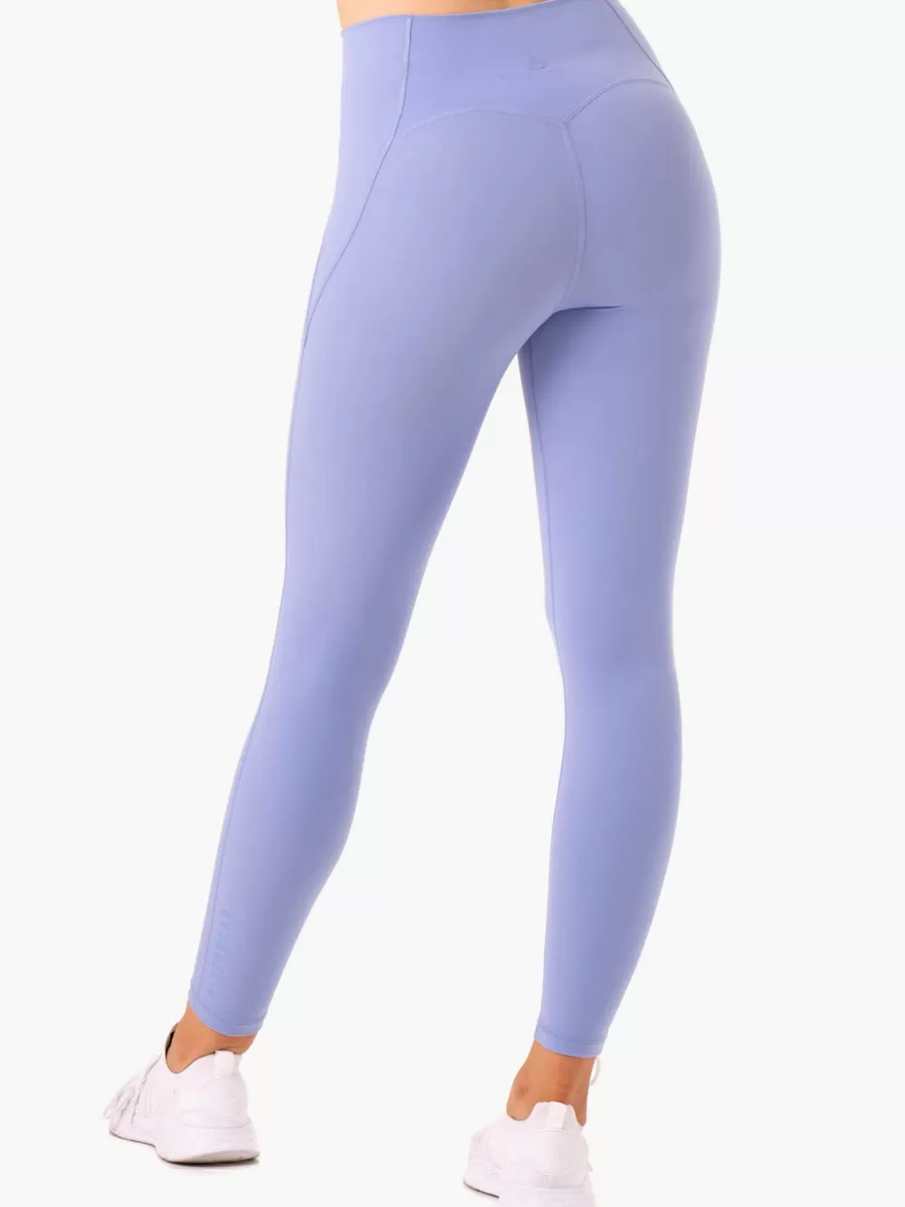 Cheap Sola High Waisted Leggings Womens Leggings