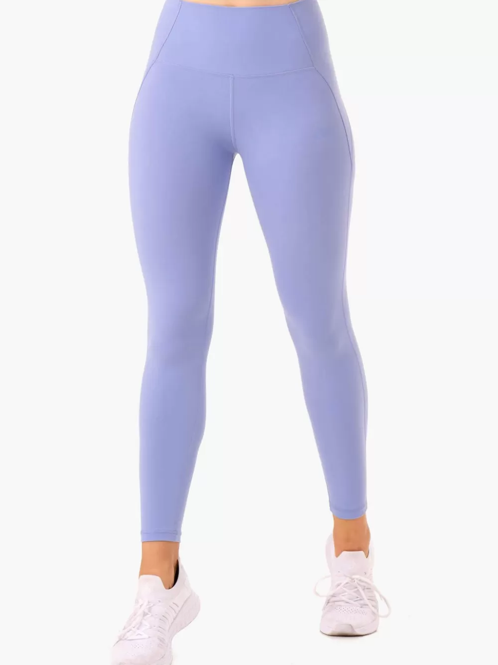 Cheap Sola High Waisted Leggings Womens Leggings