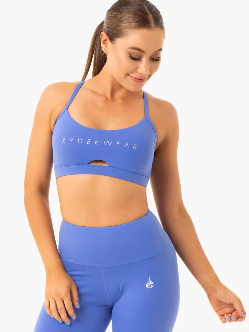 New Staples Sports Bra Womens Sports Bras