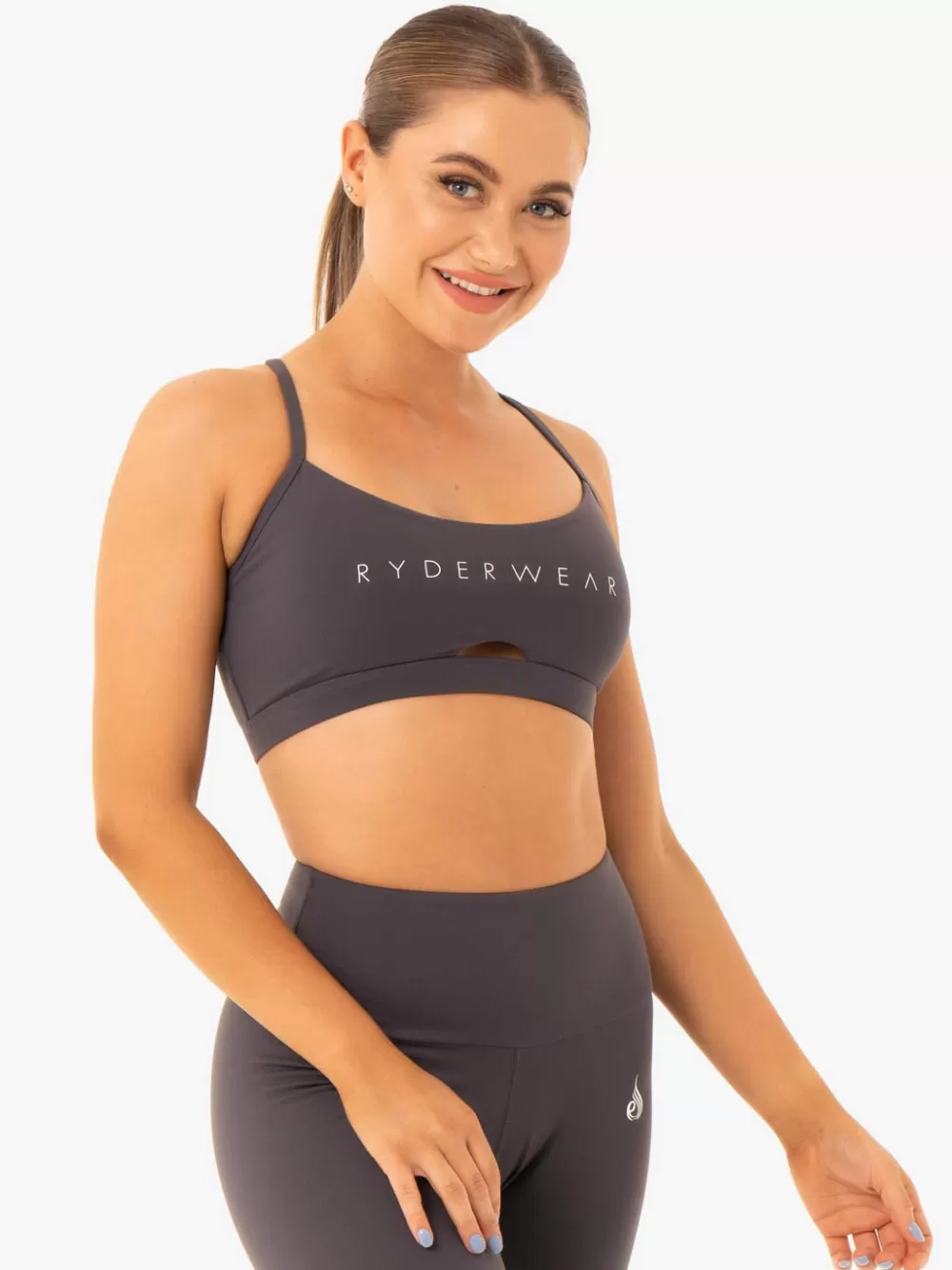 Online Staples Sports Bra Womens Sports Bras