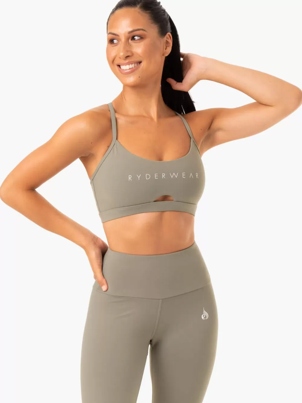 Online Staples Sports Bra Womens Sports Bras