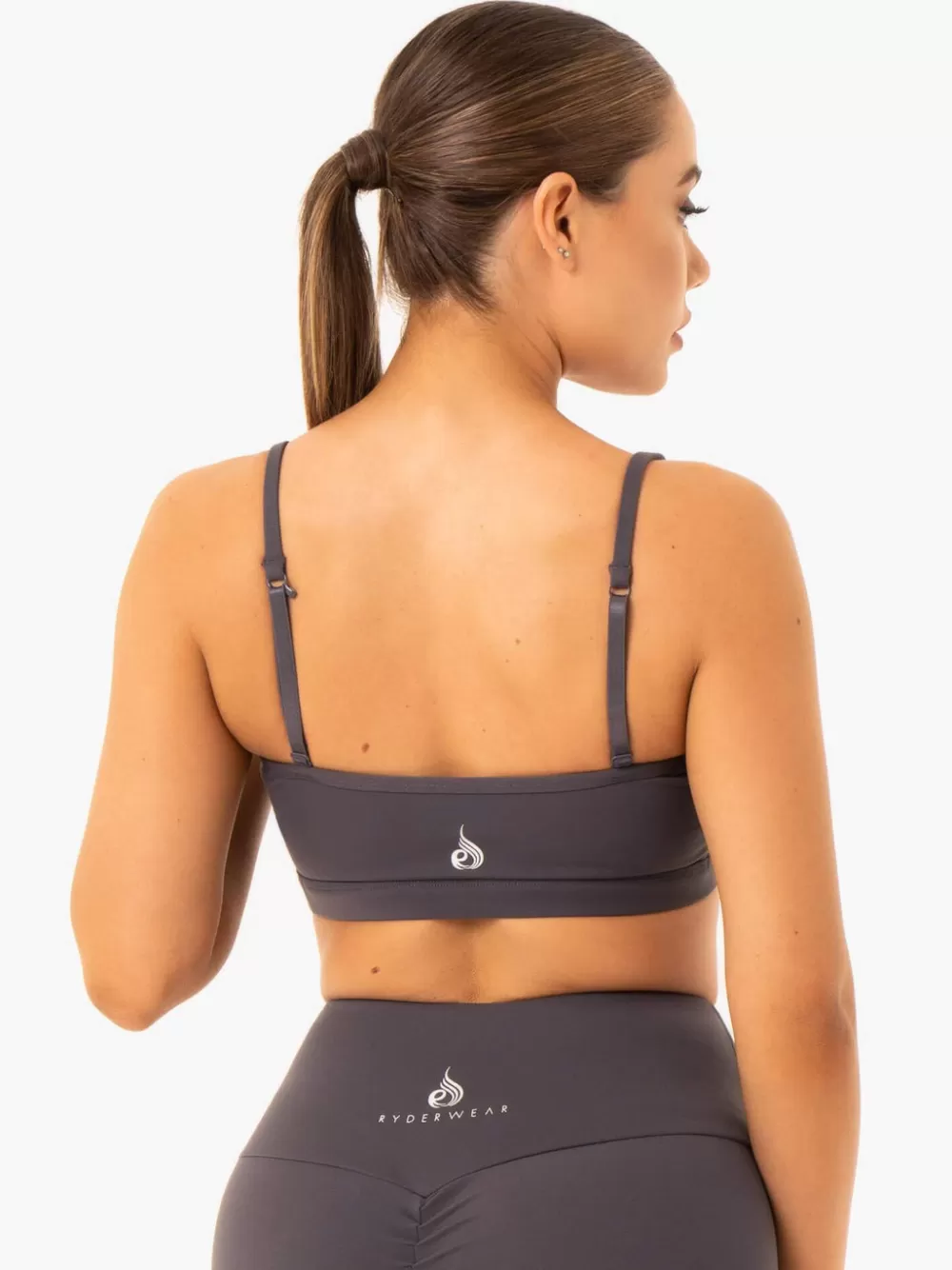 Online Staples Sports Bra Womens Sports Bras