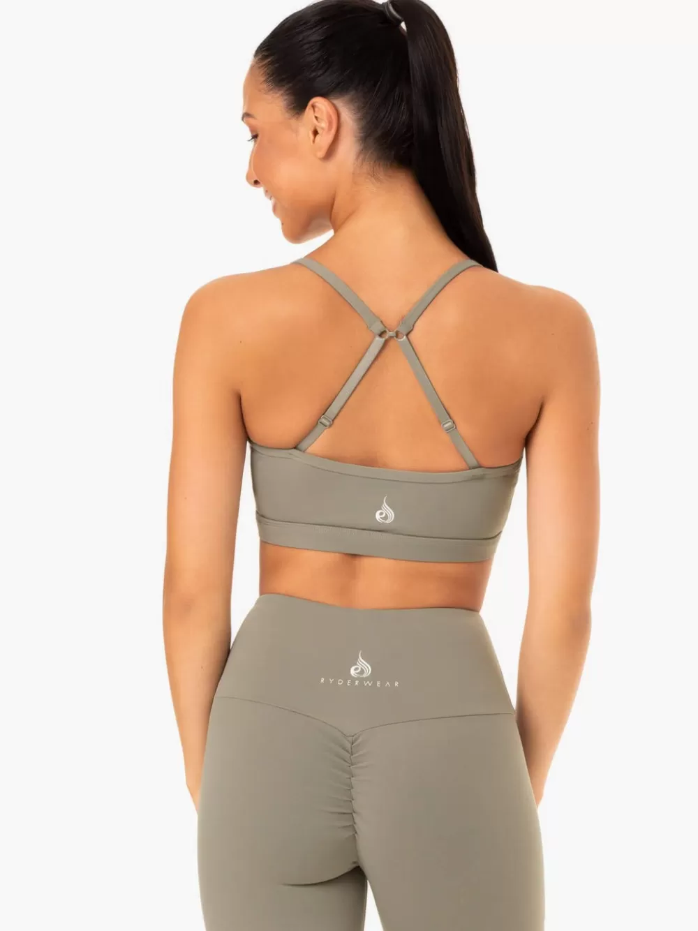 Online Staples Sports Bra Womens Sports Bras