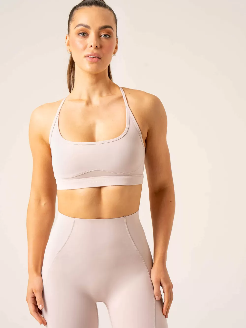 Discount Stride Sports Bra Womens Sports Bras