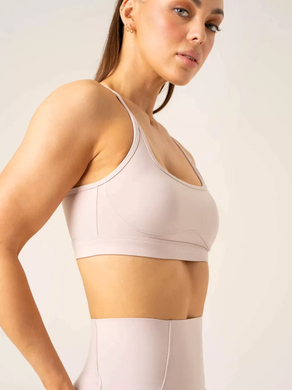 Discount Stride Sports Bra Womens Sports Bras