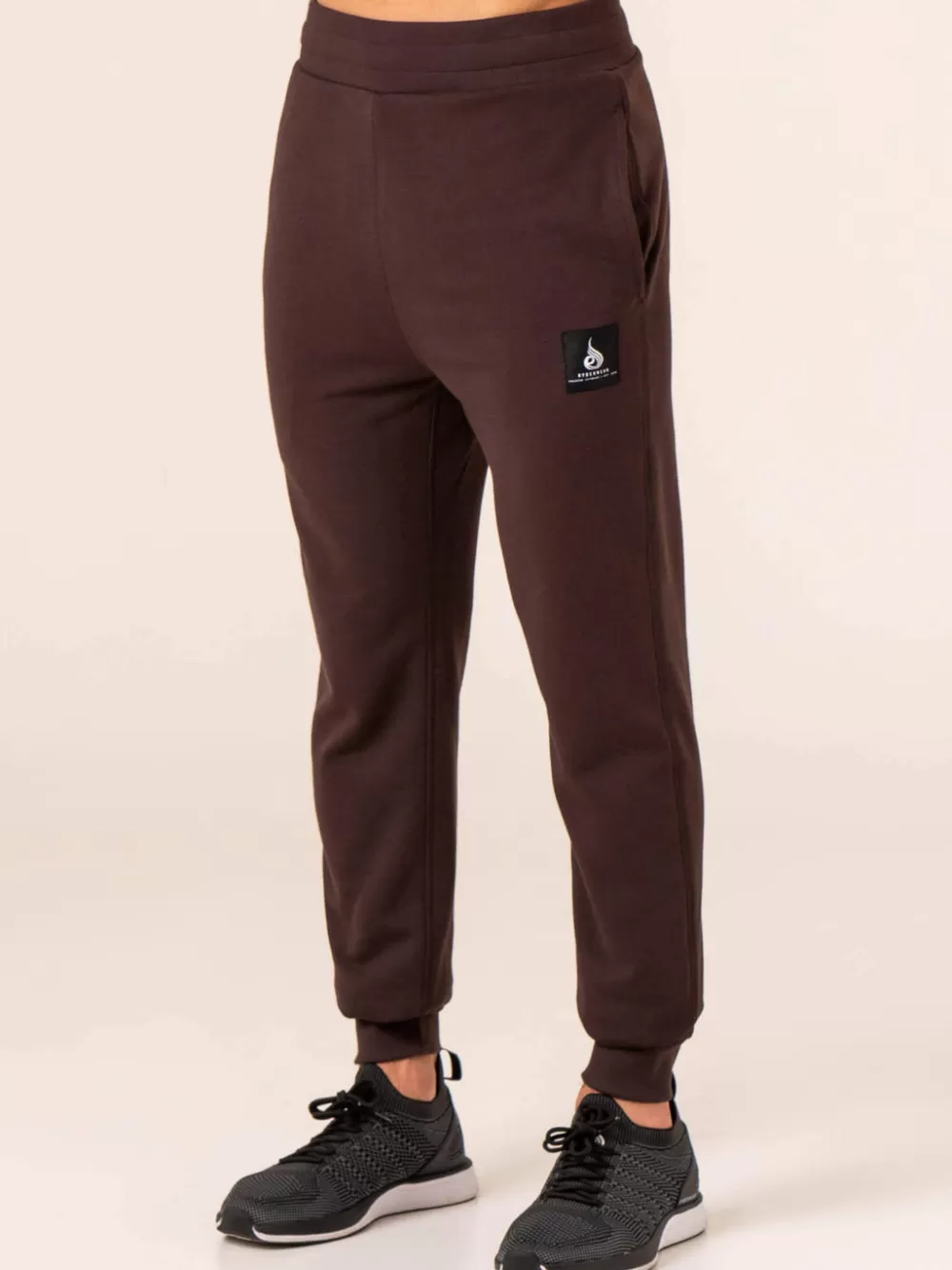 Sale Terrain Track Pants Mens Gym Pants