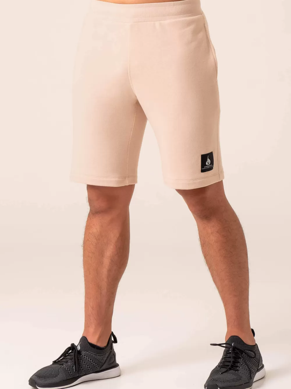 Online Terrain Track Shorts Mens Gym Shorts