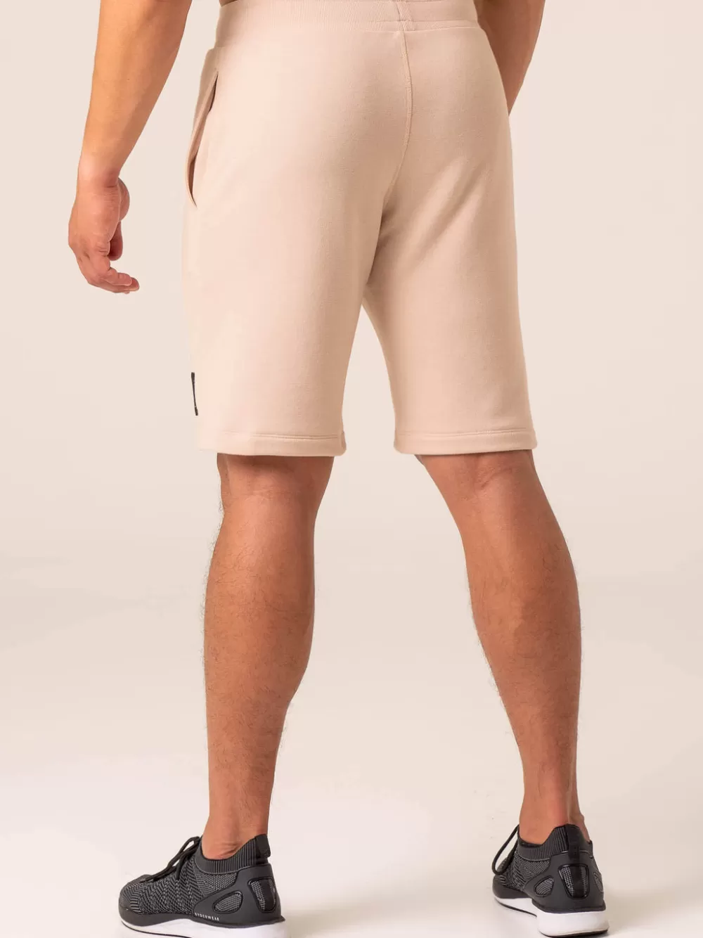 Online Terrain Track Shorts Mens Gym Shorts