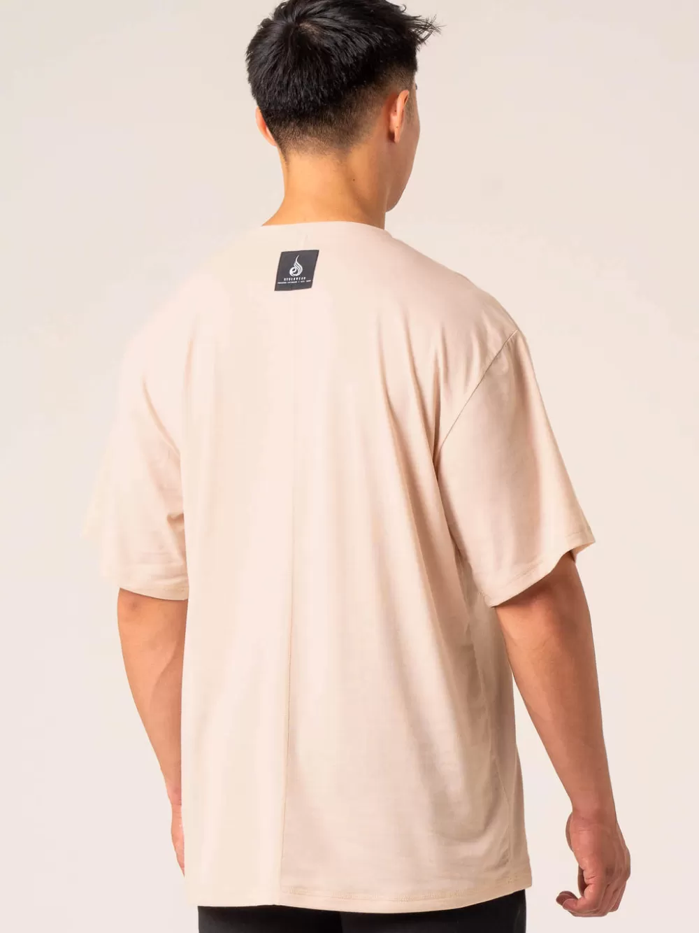 Cheap Terrain T-Shirt Mens Tops