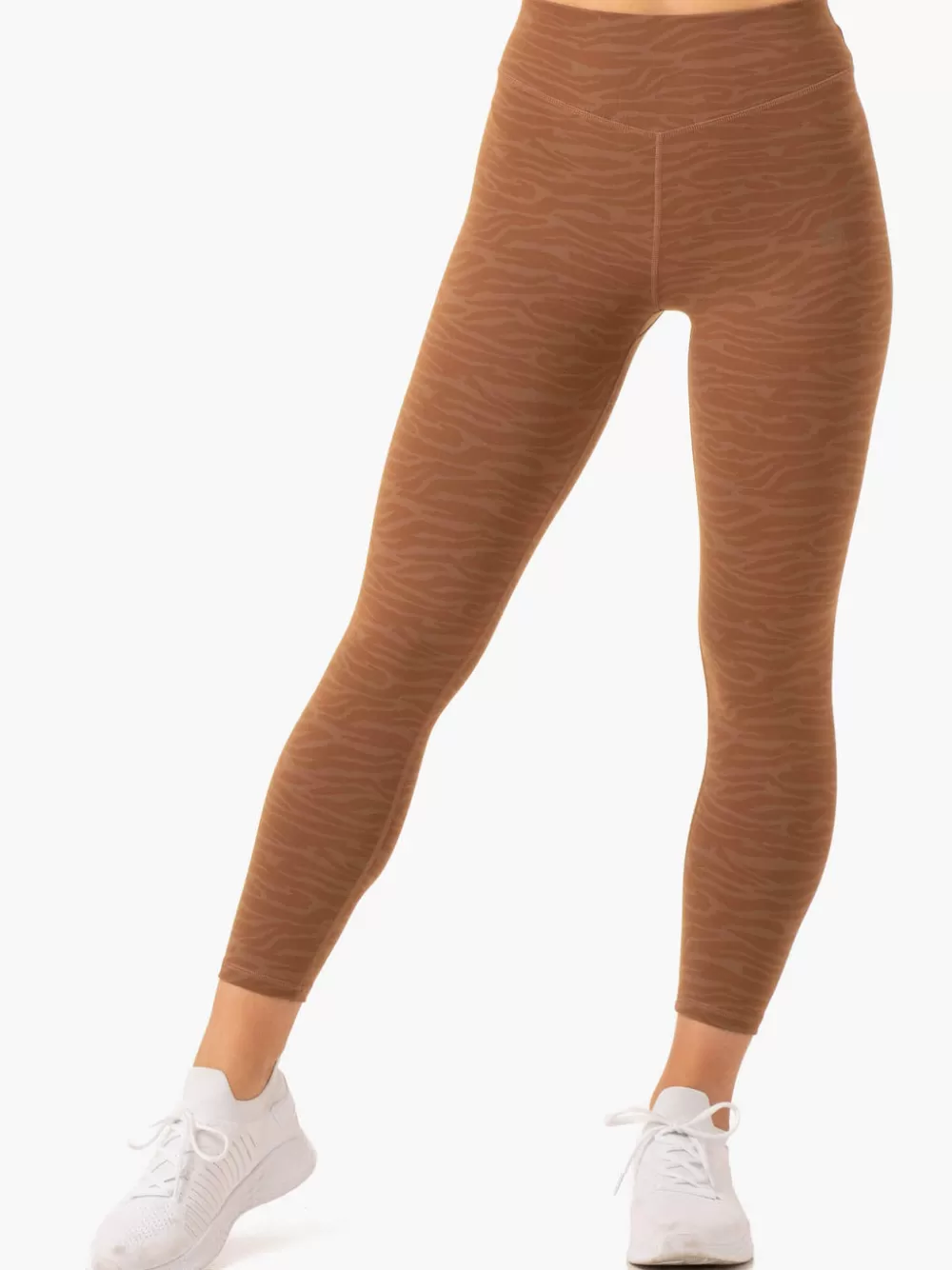 Best Sale Transform High Waisted Leggings Womens Leggings