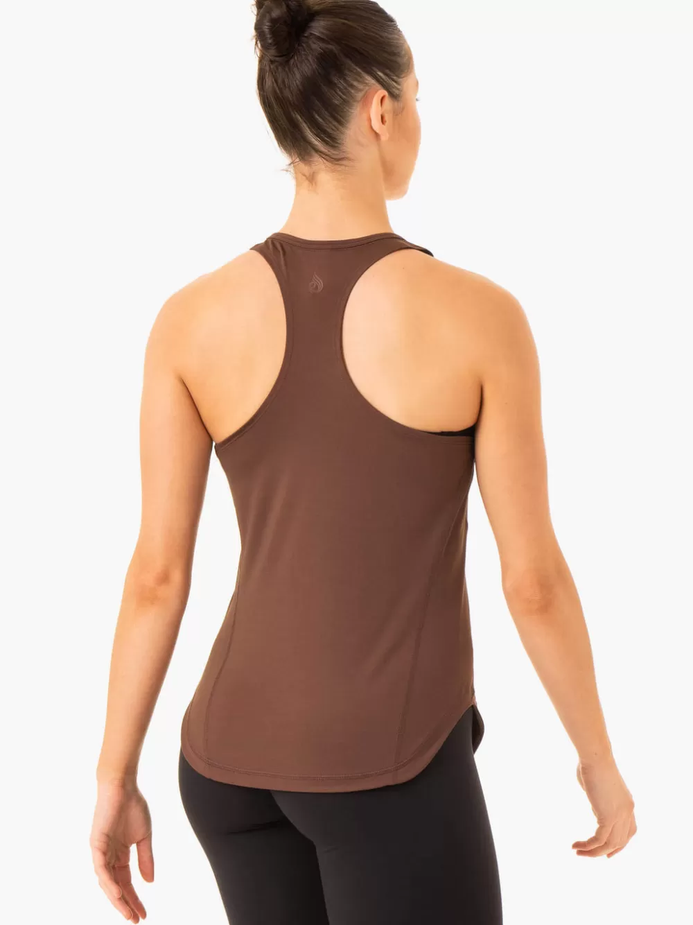 Cheap Transform Training Tank Womens Tops