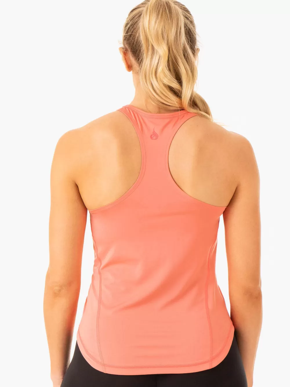 Clearance Transform Training Tank Womens Tops