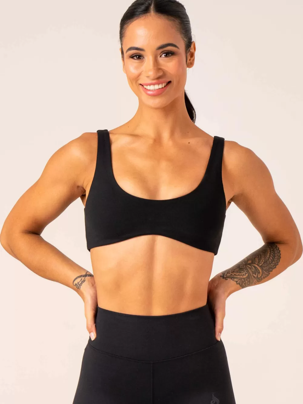 Online Unstoppable Lounge Bra Womens Sports Bras